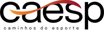 CAESP (Logotipo)